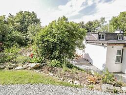 Carreg Winllan