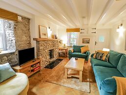 Carreg Winllan