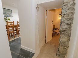 Carreg Winllan
