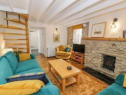 Carreg Winllan