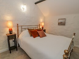 Carreg Winllan