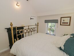 Carreg Winllan