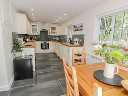 Carreg Winllan