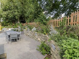 Carreg Winllan