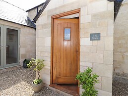 The Nook