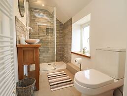 The Nook