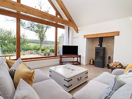 The Nook