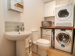 The Nook