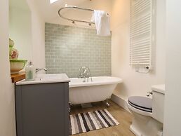 The Nook