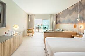 Radisson Blu Resort Lanzarote - Adults Only +16