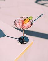 Radisson Blu Resort Lanzarote - Adults Only +16