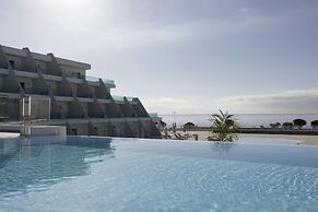 Radisson Blu Resort Lanzarote - Adults Only +16