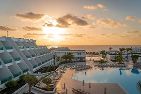Radisson Blu Resort Lanzarote - Adults Only +16