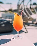 Radisson Blu Resort Lanzarote - Adults Only +16