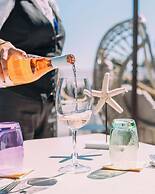 Radisson Blu Resort Lanzarote - Adults Only +16