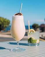 Radisson Blu Resort Lanzarote - Adults Only +16