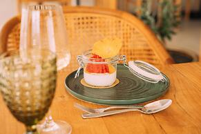 Radisson Blu Resort Lanzarote - Adults Only +16