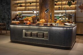 Radisson Blu Resort Lanzarote - Adults Only +16
