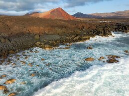 Radisson Blu Resort Lanzarote - Adults Only +16