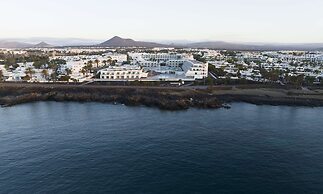 Radisson Blu Resort Lanzarote - Adults Only +16