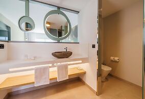 Radisson Blu Resort Lanzarote - Adults Only +16