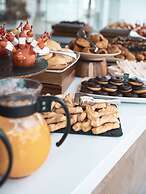 Radisson Blu Resort Lanzarote - Adults Only +16