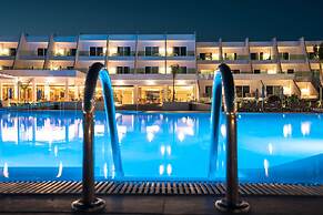 Radisson Blu Resort Lanzarote - Adults Only +16