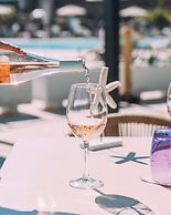 Radisson Blu Resort Lanzarote - Adults Only +16