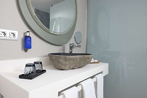 Radisson Blu Resort Lanzarote - Adults Only +16