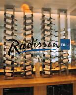 Radisson Blu Resort Lanzarote - Adults Only +16