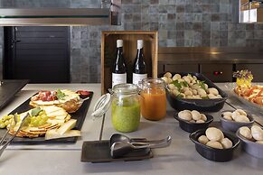 Radisson Blu Resort Lanzarote - Adults Only +16