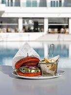 Radisson Blu Resort Lanzarote - Adults Only +16