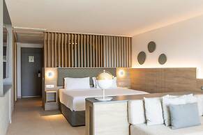 Radisson Blu Resort Lanzarote - Adults Only +16
