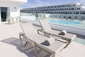 Radisson Blu Resort Lanzarote - Adults Only +16