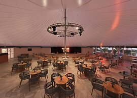 Radisson Blu Resort Lanzarote - Adults Only +16