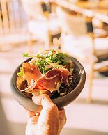 Radisson Blu Resort Lanzarote - Adults Only +16