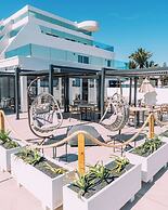 Radisson Blu Resort Lanzarote - Adults Only +16