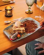 Radisson Blu Resort Lanzarote - Adults Only +16