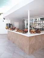 Radisson Blu Resort Lanzarote - Adults Only +16