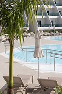 Radisson Blu Resort Lanzarote - Adults Only +16