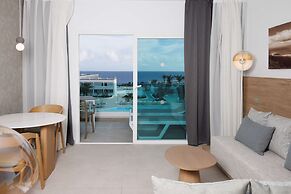 Radisson Blu Resort Lanzarote - Adults Only +16