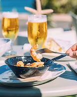 Radisson Blu Resort Lanzarote - Adults Only +16