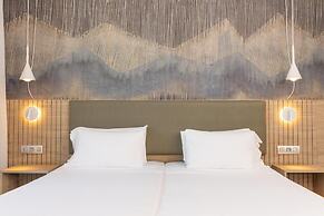 Radisson Blu Resort Lanzarote - Adults Only +16