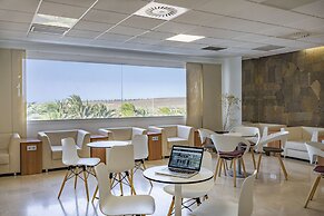 Radisson Blu Resort Lanzarote - Adults Only +16