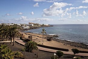 Radisson Blu Resort Lanzarote - Adults Only +16