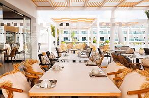 Radisson Blu Resort Lanzarote - Adults Only +16