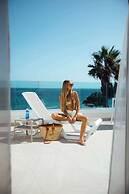 Radisson Blu Resort Lanzarote - Adults Only +16