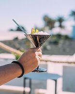 Radisson Blu Resort Lanzarote - Adults Only +16