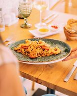 Radisson Blu Resort Lanzarote - Adults Only +16