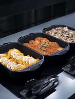 Radisson Blu Resort Lanzarote - Adults Only +16